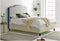 Iris - Italiancityfurniture