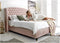 Rosemount - Italiancityfurniture