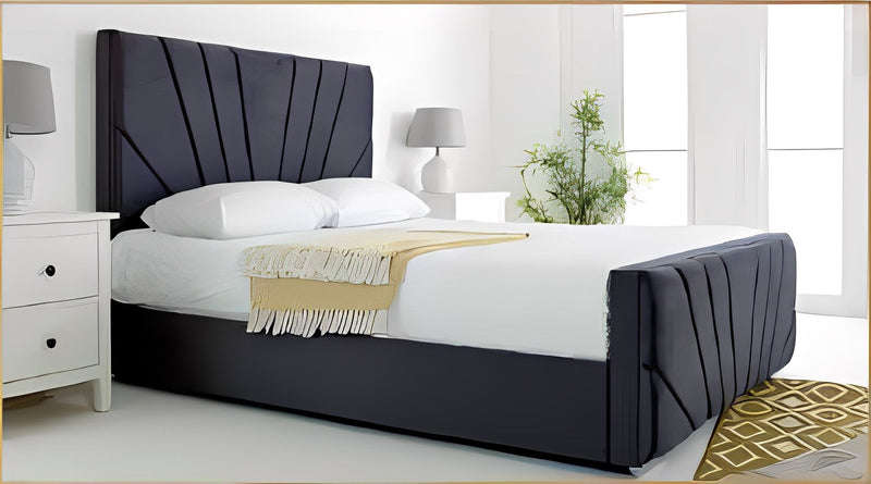 Sunrise - Italiancityfurniture