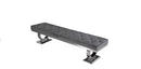 Ariana Bench - Italiancityfurniture