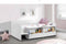 Echo Low Sleeper - Italiancityfurniture