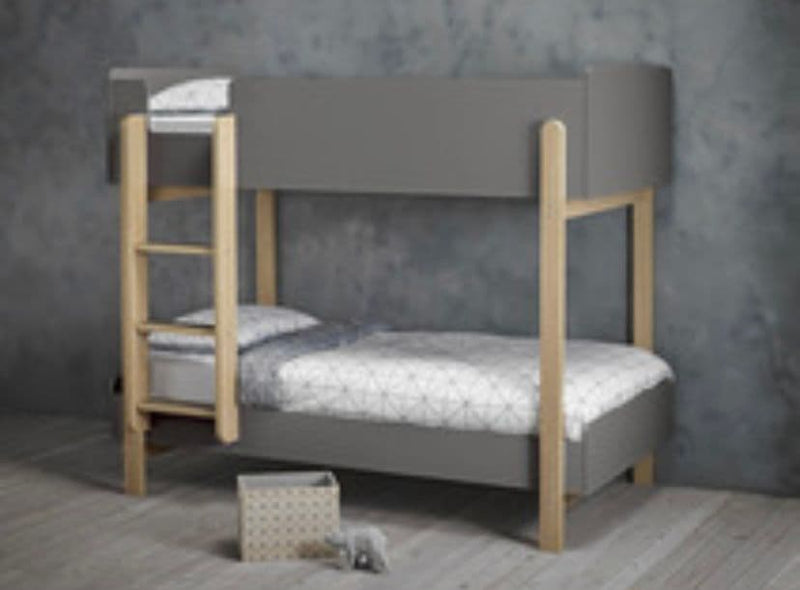 Aero Bunk Bed