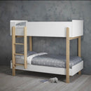 Aero Bunk Bed