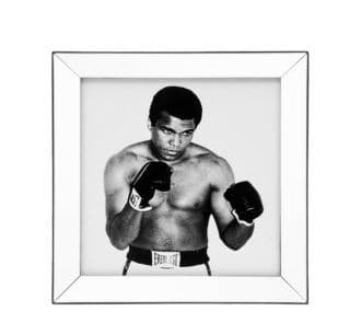 Ali Wall Art