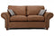 Alpen 3+2 Seater Sofa Set Tan