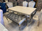 Arabella Dining Table