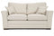 Barrate 3 + 2 Seater Sofa Portland Beige