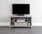 Bric Corner Tv Unit