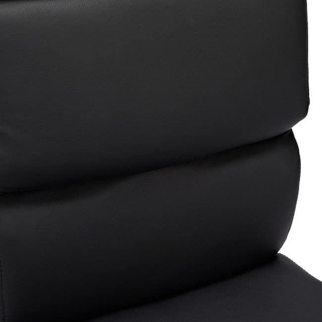 Cannes Dining Chair Black