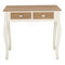 Capulet Console Table