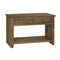 Cavana Console Table