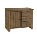 Cavana Sideboard Small