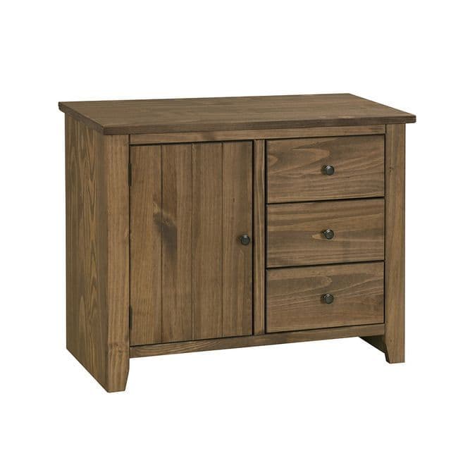 Cavana Sideboard Small