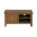 Cavana Tv Unit