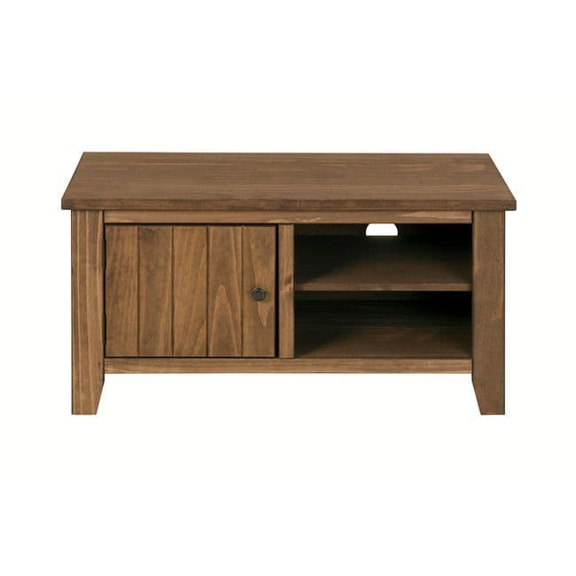 Cavana Tv Unit