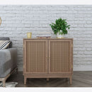 Cenon Small Sideboard