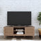 Cenon Tv Unit