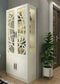 Display Cabinet 120 Cm