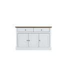 Divan Sideboard