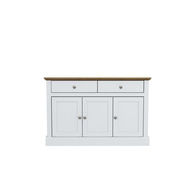 Divan Sideboard