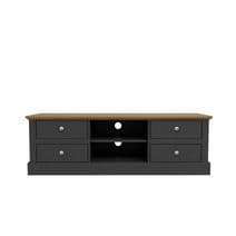 Divon Tv Unit