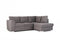 Doress Corner Sofa Bed