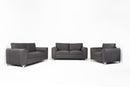 Doress Sofa Set