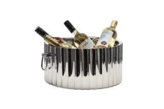 Double Wall Bar Tub Ice Bucket