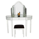 Dressing Table Set