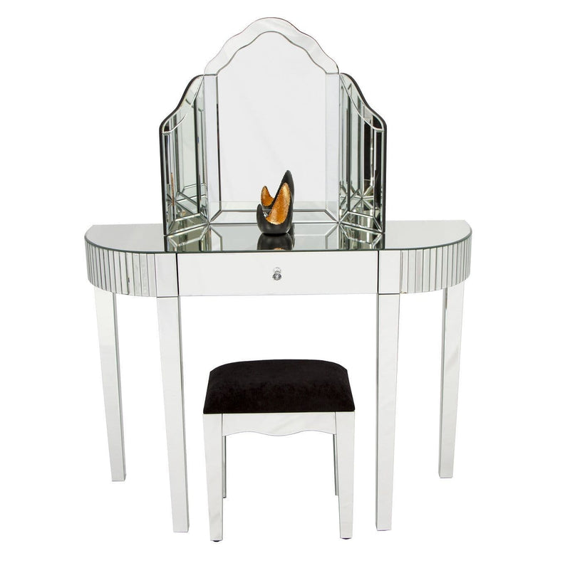 Dressing Table Set