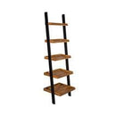 Egeskov Ladder Shelf