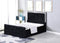 Fabric Beds