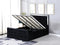 Fabric Beds