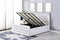 Fabric Beds