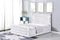 Fabric Beds