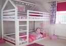 Fantasy Playhouse Bunk