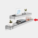 Floating Shelves Large Set Of 2