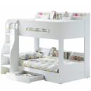 Floyd Bunk Bed