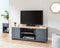 Gloucester Tv Unit Blue