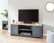 Gloucester Tv Unit Blue