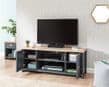 Gloucester Tv Unit Blue