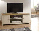 Gloucester Tv Unit Cream