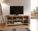 Gloucester Tv Unit Cream