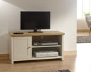 Gloucester Tv Unit Cream