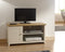 Gloucester Tv Unit Cream