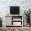 Gloucester Tv Unit Grey