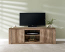 Graphine Tv Unit