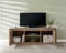 Graphine Tv Unit