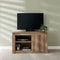 Graphine Tv Unit