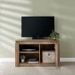 Graphine Tv Unit